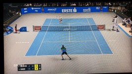 Jannik Sinner ATP 500 Sieger in Wien Teil 2